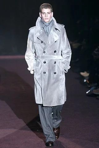 Look 11